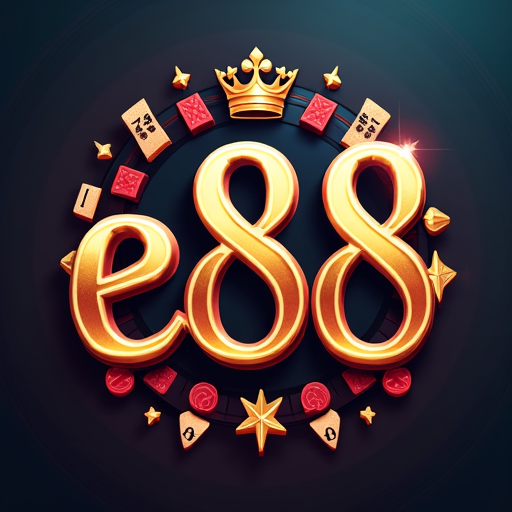 e88