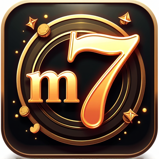 Ícone do m7